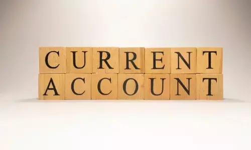 How to Simplify the Current Account Application Process?
