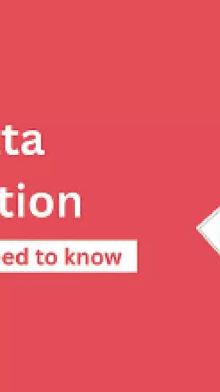 7-day deadline for final e-Khata;  60 days for new property khata processing