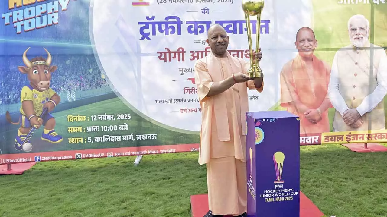 11th edition of Grace Hopper Celebration India from Dec 2 to 4 11th edition of Grace Hopper Celebration India from Dec 2 to 4