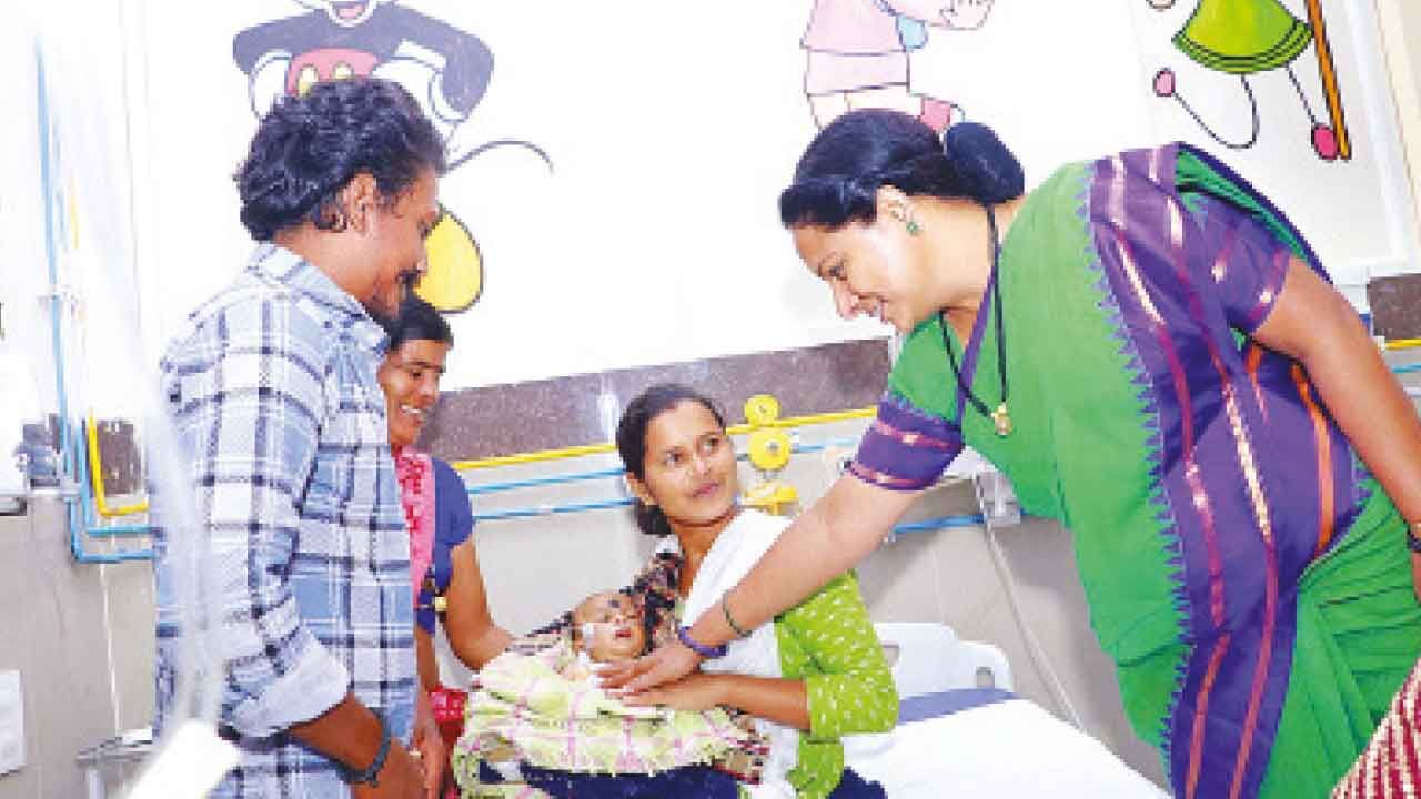 Abtak.com - Politics - News Image