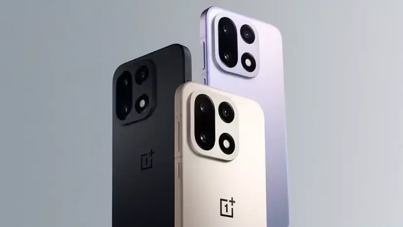 OnePlus 15 Launch Today: Specs, Features, Event Time & Livestream Details (13 November) OnePlus 15 Launch Today: Specs, Features, Event Time & Livestream Details (13 November)