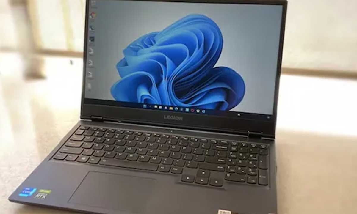 Pavan Davuluri Faces Backlash Over Windows AI Vision: Users Say “No One Wants This”