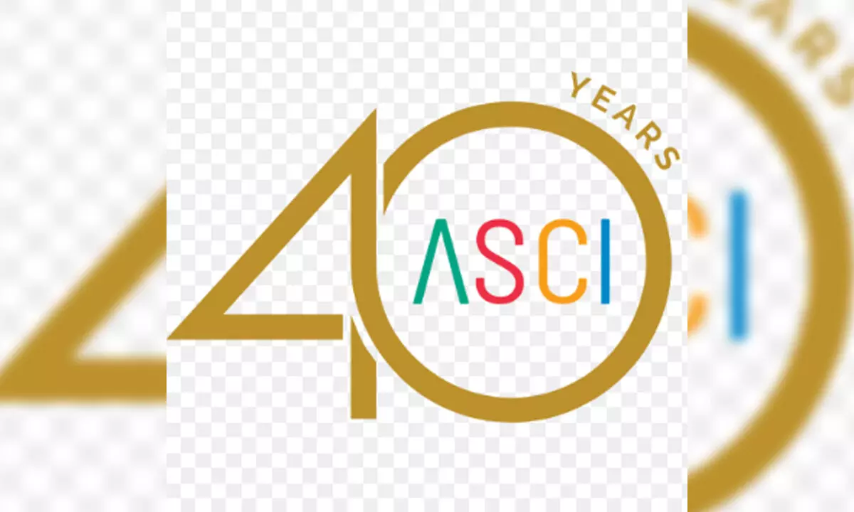 Digital media account for 97% of violations in ASCI’s Half-Yearly Complaints Report (2025-26) Digital media account for 97% of violations in ASCI’s Half-Yearly Complaints Report (2025-26)
