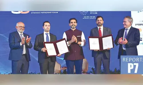 Tillman Global to set up Rs 15k-cr data centre