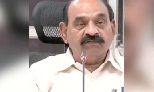 Rs. 90 cr released for salaries of Imams and Muezzins