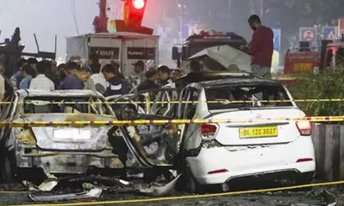 India dismantles JeM module behind blast