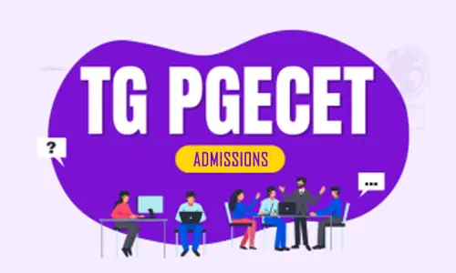 Telangana PGECET pharmacy admissions conclude: 1,305 seats allotted in final phase