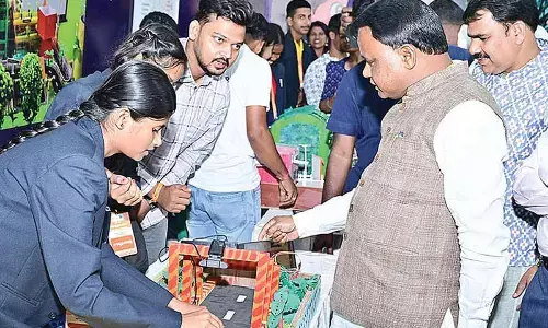 Improving education quality top priority: CM