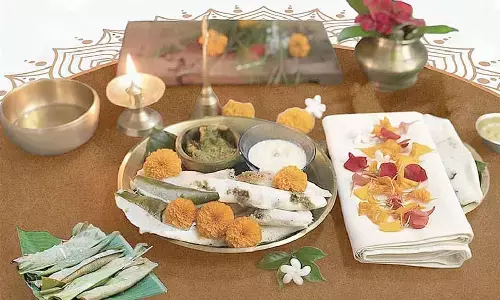 Odisha observes ‘Prathamastami’