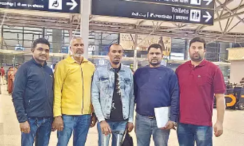 H-NEW amps up crackdown on foreigners linked to drug racket