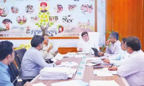 Transport Dept rolls out tough steps to rein in road accidents