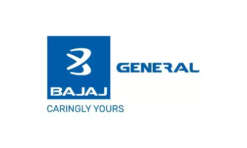Bajaj General busts Rs 25 cr motor insurance fraud Bajaj General busts Rs 25 cr motor insurance fraud