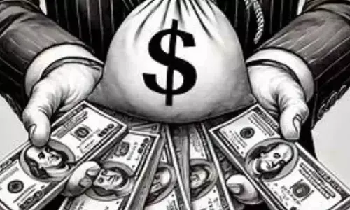 Billion-dollar buzz powers India’s deal street Billion-dollar buzz powers India’s deal street