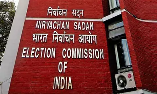 SIR in Bengal: Details of 43 lakh dead voters already locked in ECI database