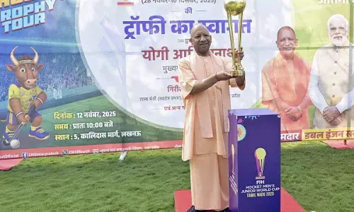 11th edition of Grace Hopper Celebration India from Dec 2 to 4 11th edition of Grace Hopper Celebration India from Dec 2 to 4