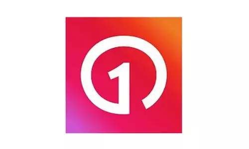 Chennai One App introduces Re 1 ticket offer to boost public transport usage