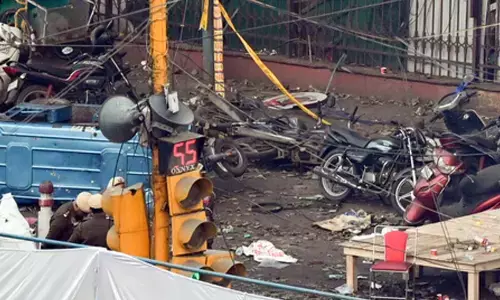 Online radicalisation without recruitment: Umar Nabi’s case signals new challenge for security agencies