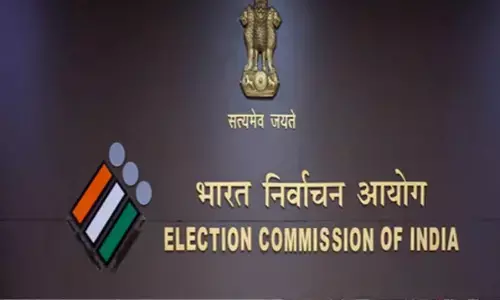 SIR in Bengal: CEOs office confident of completing enumeration forms distribution by Friday