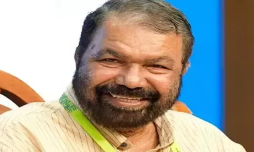 PM SHRI row deepens in Kerala even after schemes withdrawal