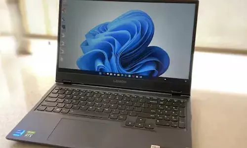 Pavan Davuluri Faces Backlash Over Windows AI Vision: Users Say “No One Wants This”