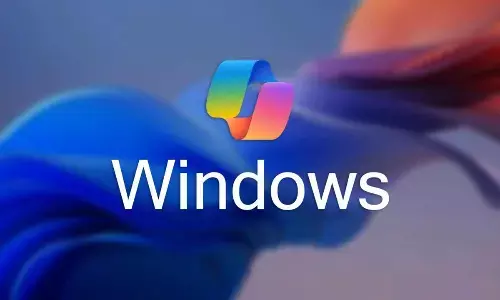 Pavan Davuluri Faces Backlash Over Windows AI Vision: Users Say “No One Wants This”