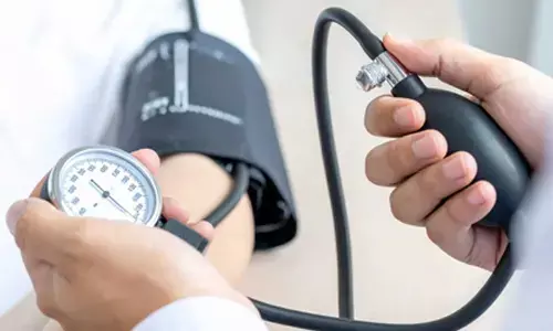 Gujarat screens 1.68 crore citizens for non-communicable diseases Gujarat screens 1.68 crore citizens for non-communicable diseases