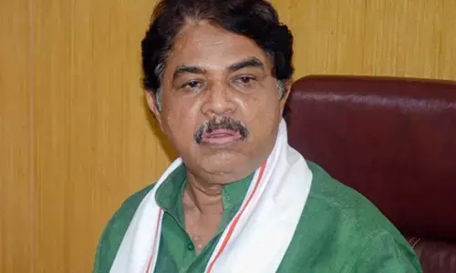 BJP criticises Siddaramaiah govt for petrol price hike proposal