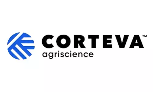Corteva Agriscience’s Delegate Insecticide: Advancing Sustainable and Precise Pest Control for Indian Farmers