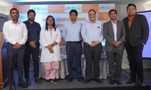 Experts urge India to integrate robotic rehab in post-stroke care for fastest recovery