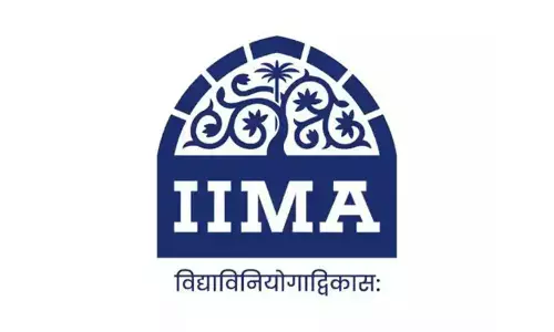 IIM Ahmedabad launches India’s first-of-its-kind two-year Blended MBA Programme in Business Analytics & AI