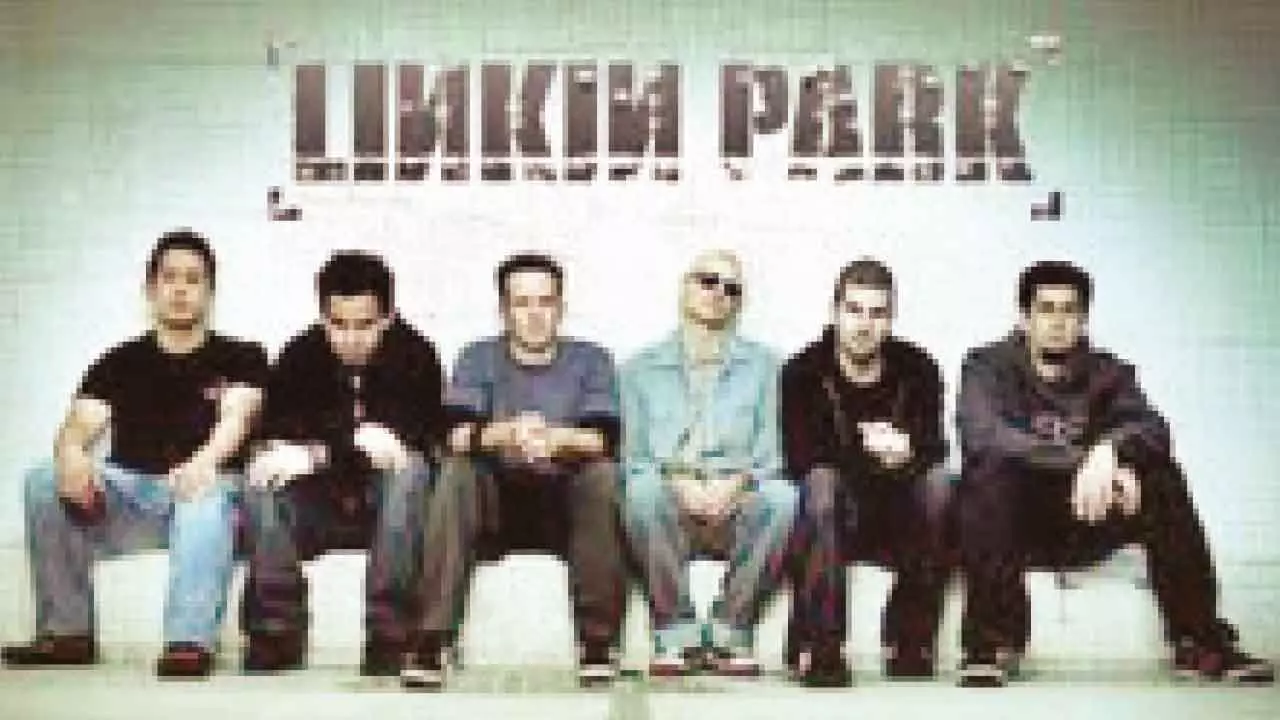 Linkin Park expands India debut with standalone Bengaluru concert on Jan 23 Linkin Park expands India debut with standalone Bengaluru concert on Jan 23
