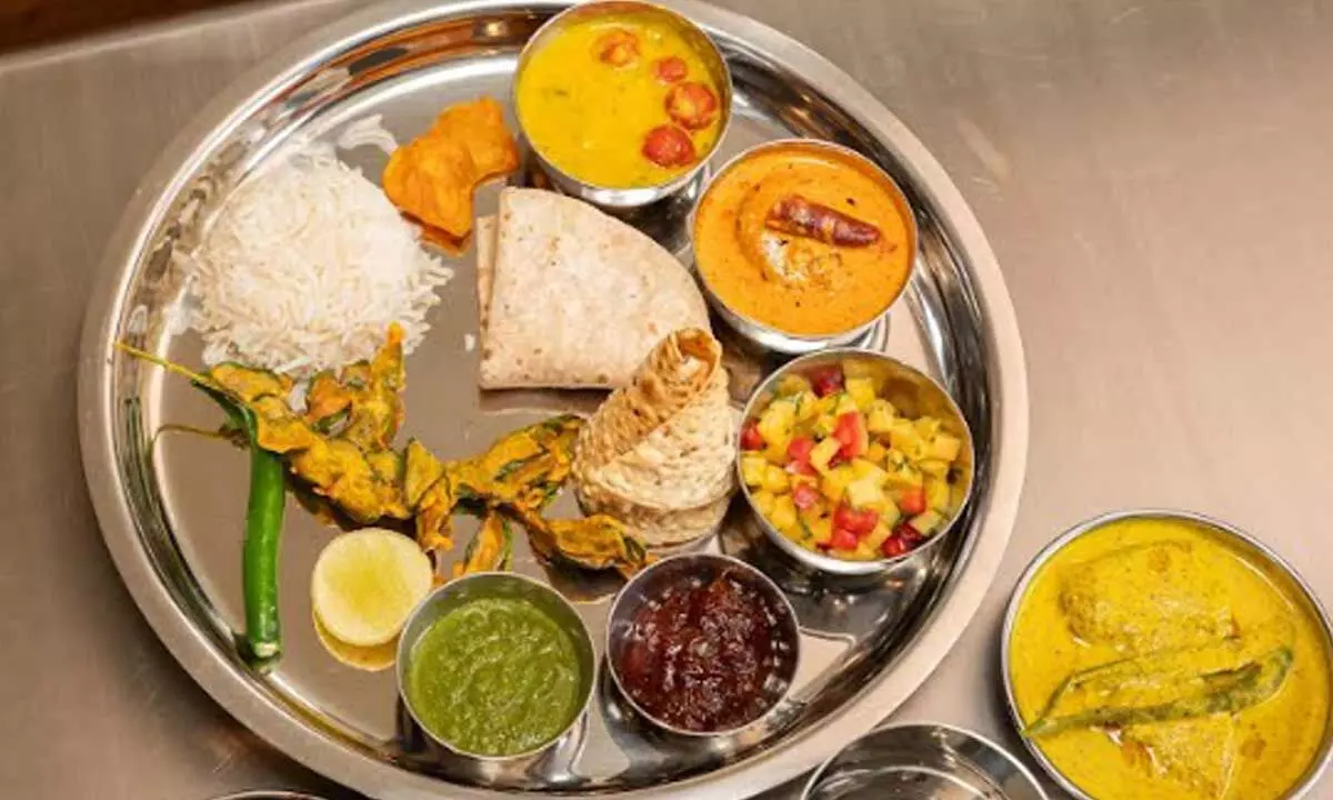 Orlo: Where tradition meets togetherness Orlo: Where tradition meets togetherness