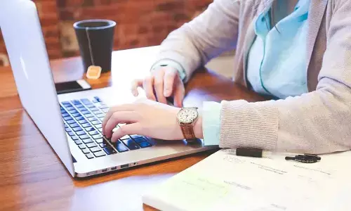 Uptick in India’s job market needs to be consolidated