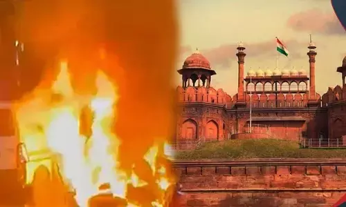 Chilling terror plot for Babri revenge!