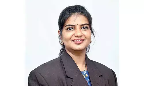 Docs highlight how diabetes has become a silent killer