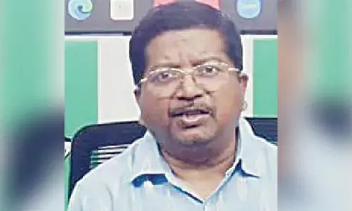 BJD questions ‘unusual’ voter turnout