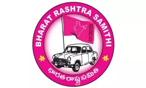 BRS leaders plan statewide protests over BC reservation denial