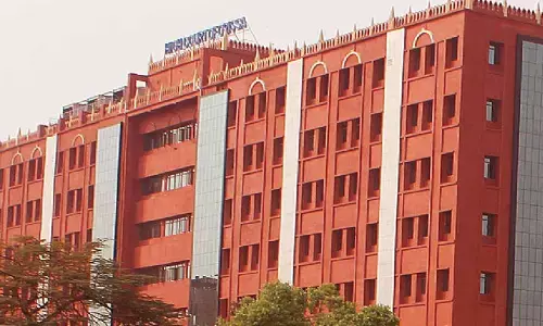 HC notifies fresh ASO mains exam on Dec 7