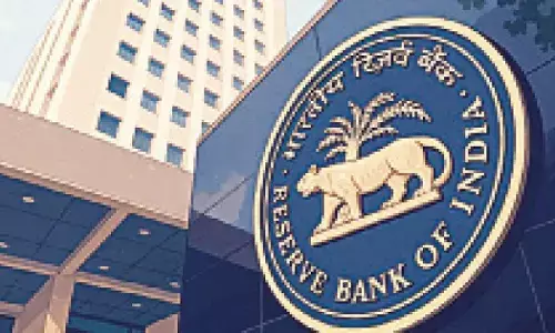 With inflation at 13-yr low, economists bet on RBI easing cycle