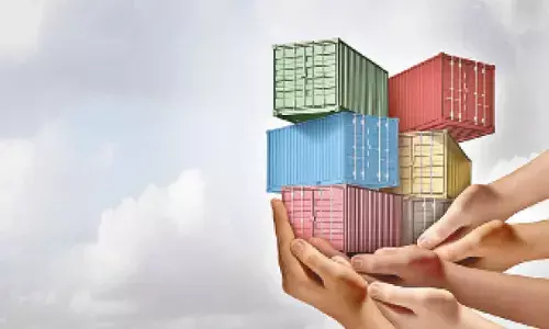 Govt to allocate Rs 2,000 cr for Credit Guarantee Scheme for Exporters