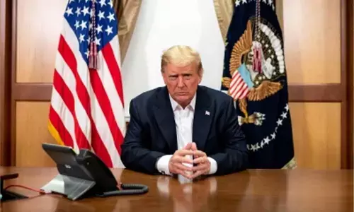 US administration partially remove tariffs on four Latin American countries