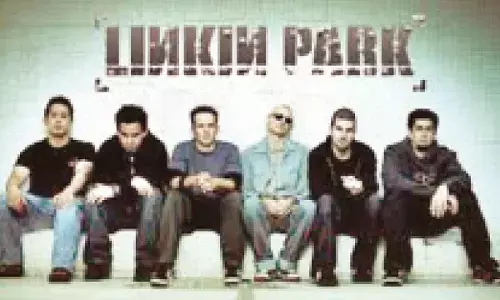Linkin Park expands India debut with standalone Bengaluru concert on Jan 23 Linkin Park expands India debut with standalone Bengaluru concert on Jan 23