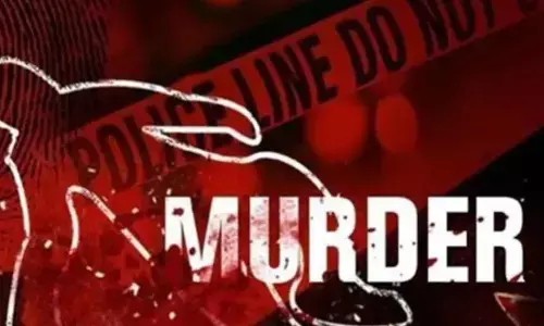 Man killed by relatives during mother’s funeral