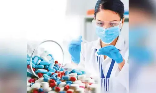 Unlocking opportunities in nutraceuticals for all backgrounds Unlocking opportunities in nutraceuticals for all backgrounds