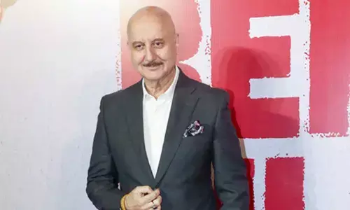 Anupam Kher highlights how regional films are reviving Indian stories that Bollywood has overlooked