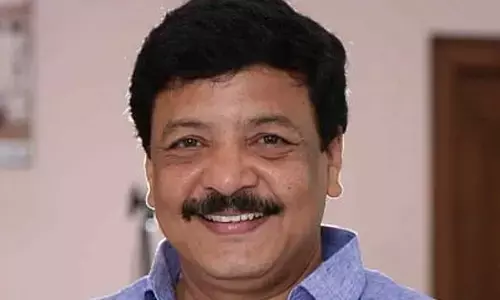 About 100 MoUs signed in tourism sector