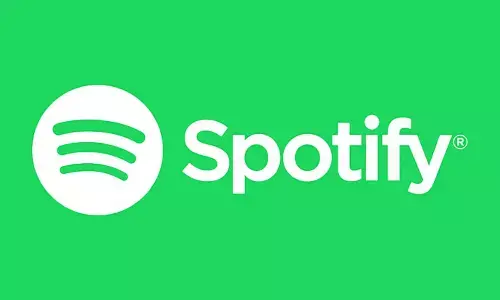 Spotify Introduces Lossless Audio in India with New Premium Plans Starting at ₹139