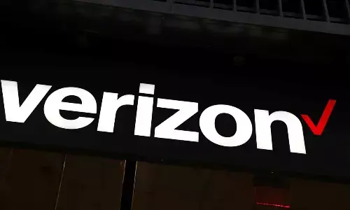 Verizon Set for Major Overhaul as New CEO Prepares 15,000 Job Cuts and Store Franchising Push