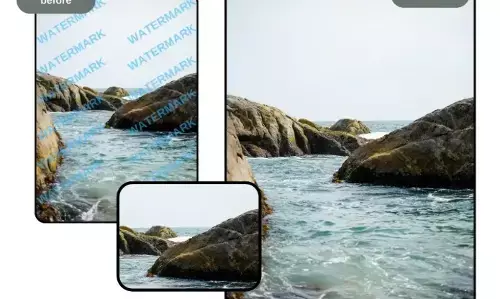 Unlock Perfect Photos: AIEnhancer for Advanced Photo Enhancement and Watermark Removal
