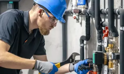 Top Licensed and Insured Plumbers in Bend, Oregon